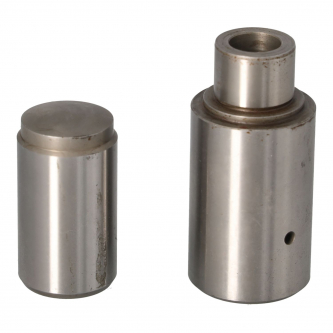 Kit de pistón de bomba servo A45/17L 00925